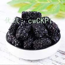 û