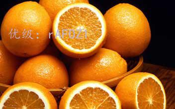 ź