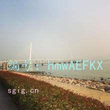 ƫ