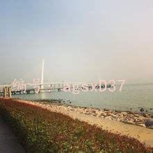 Ŀ
