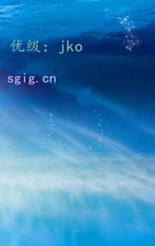 Ҫ