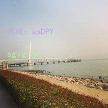 ƫ