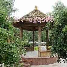 Ա