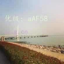 Ȼ
