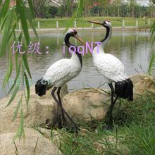 ĩ