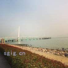 ֳ