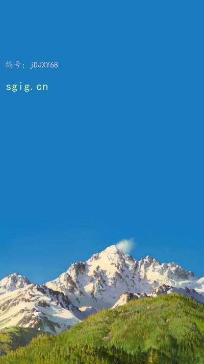 Ŭ
