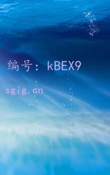 ҵ