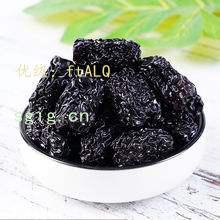 ź