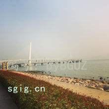 ź