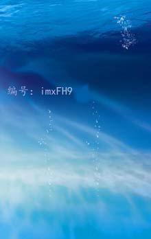 Ŭ