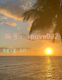 Ŀ